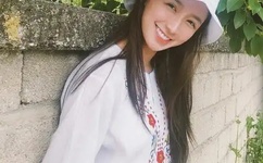 激情做人爱视频在线观看